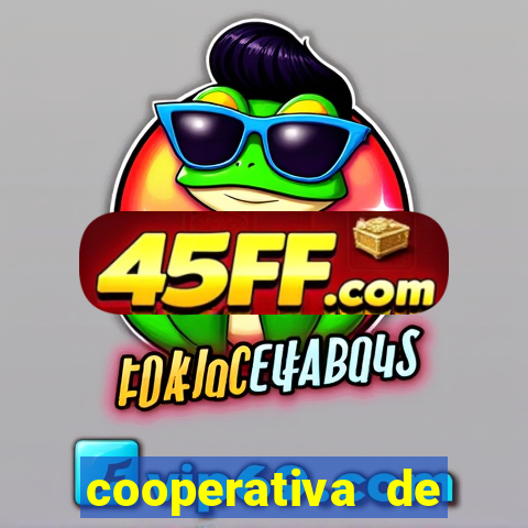 cooperativa de energia solar minas gerais